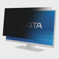 DICOTA Privacy filter D50069-2SM 27" Frameless